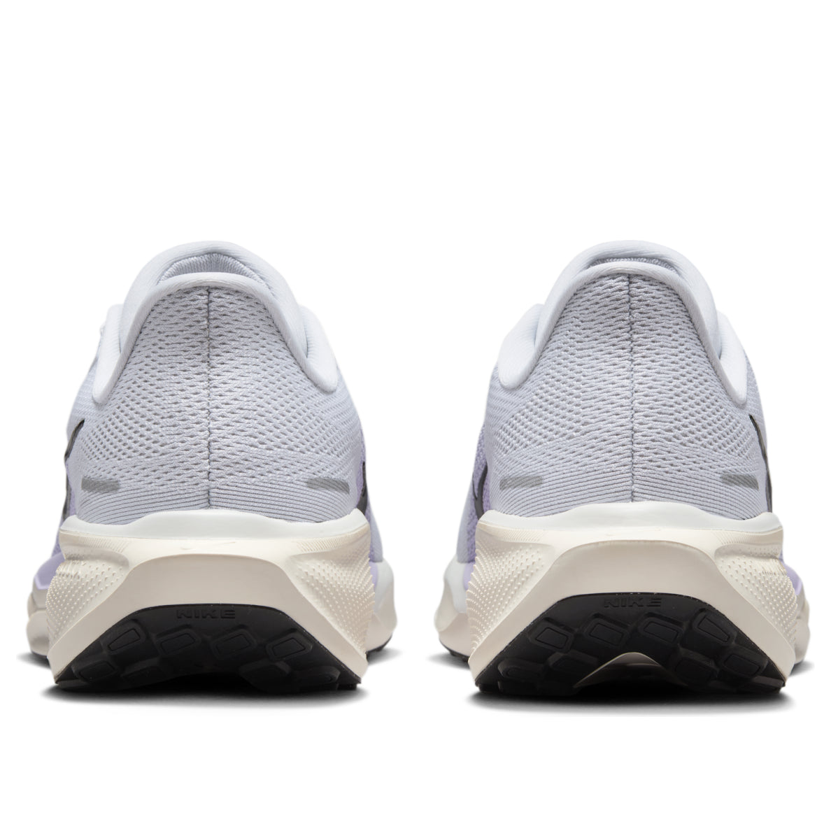 (WMNS) Nike Air Zoom Pegasus 41 'Lilac Bloom' FD2723-004
