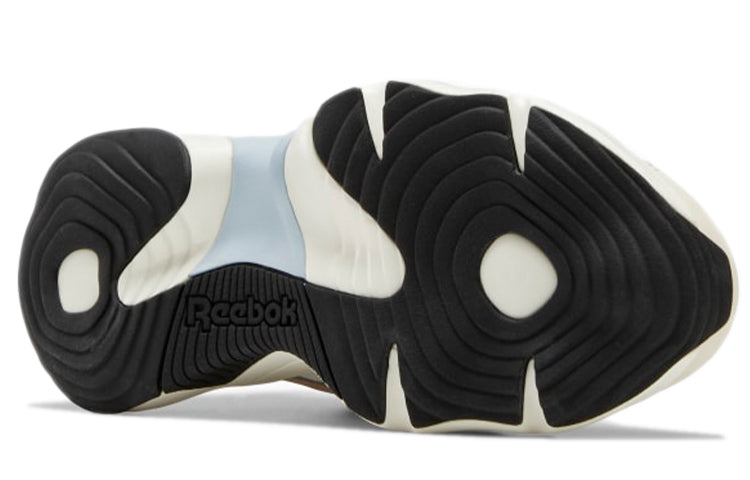 (WMNS) Reebok Turbo Restyle 'White' GW7832