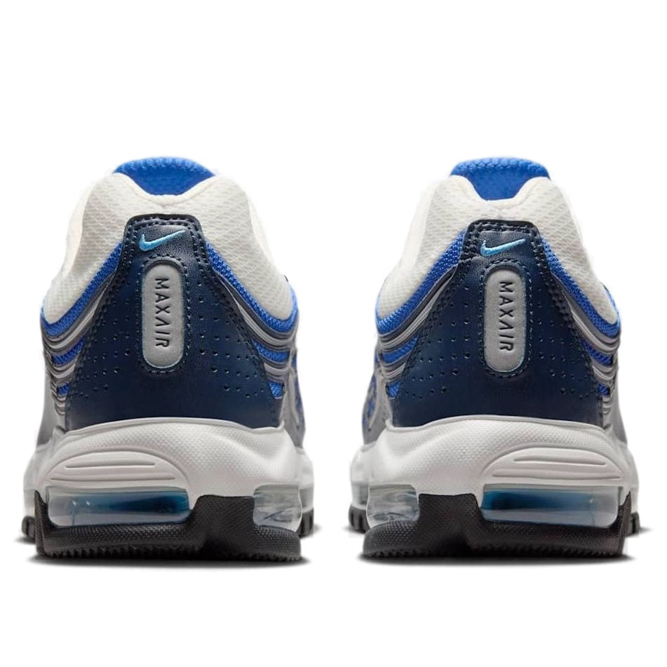 Nike Air Max TL 2.5 'Summit White Obsidian' FZ4110-102