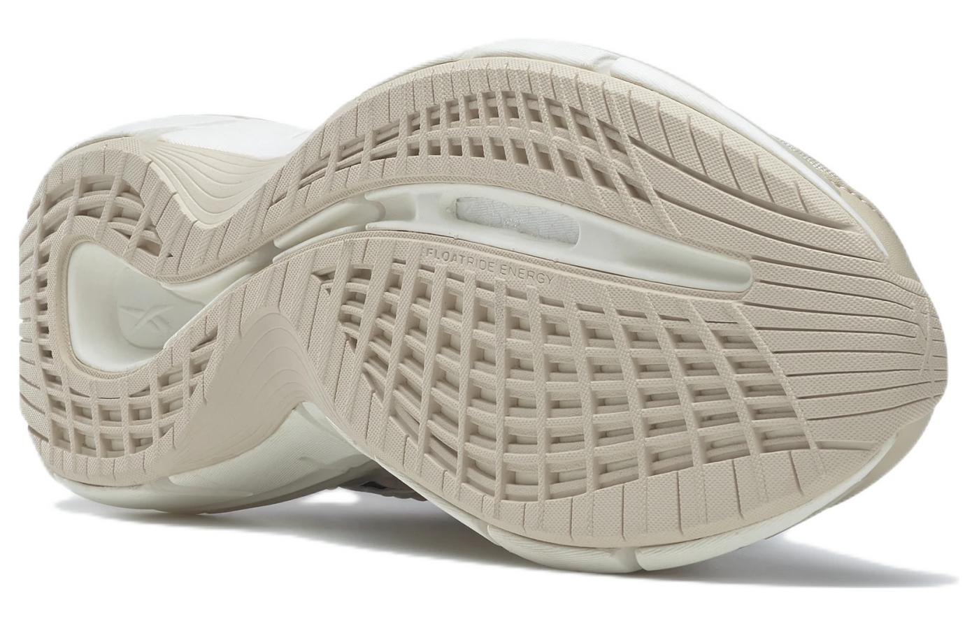 Reebok Zig Kinetica 2.5 'Grey' GY0687