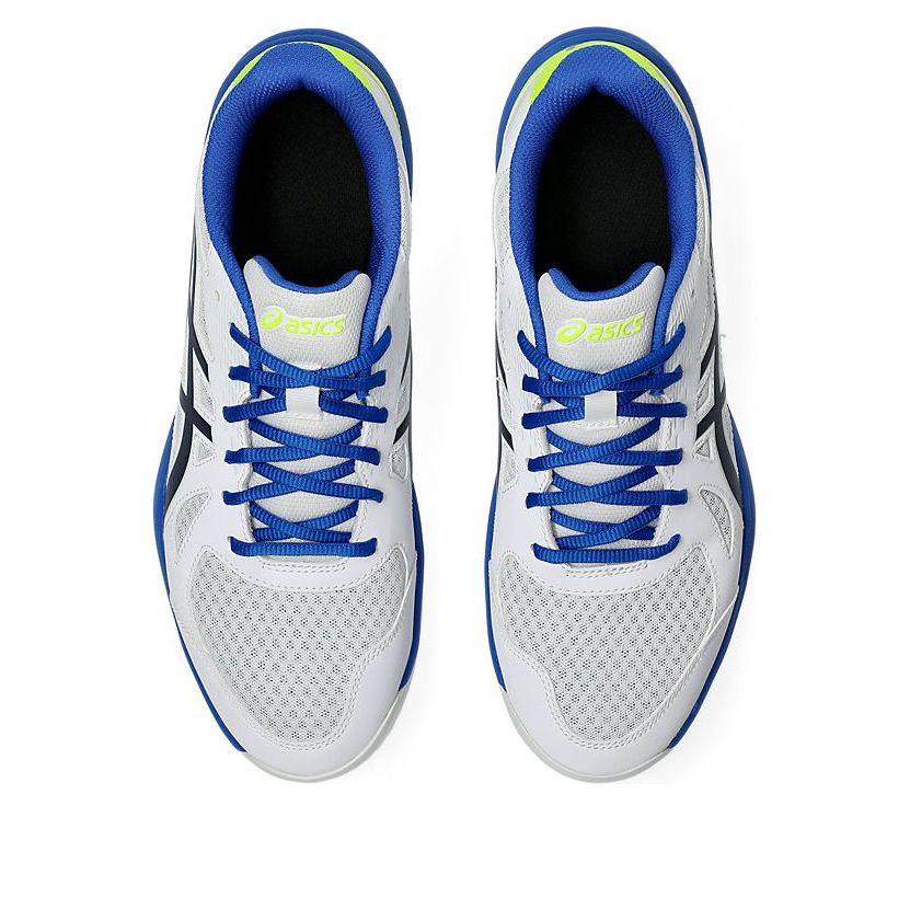 ASICS Upcourt 6 'White Midnight' 1071A104-103