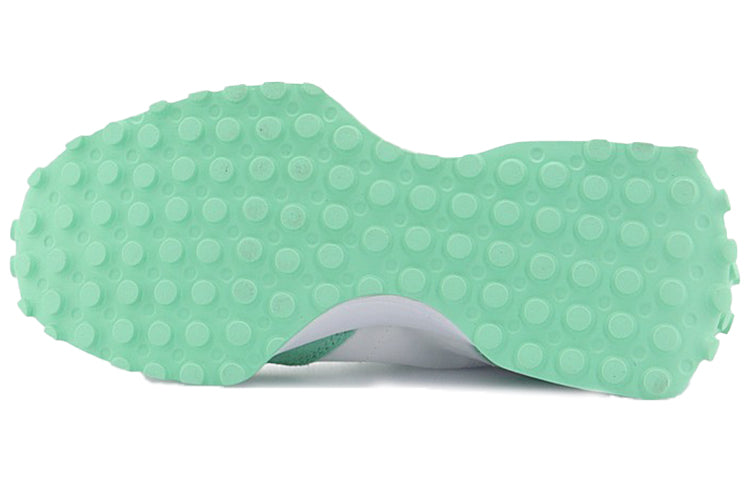 New Balance 327 '1-800 Summer - Neo Mint' MS327AO1