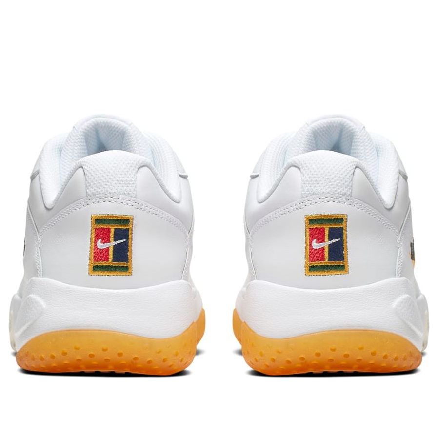 Nike Court Lite 2 'White Sail' CJ6781-100