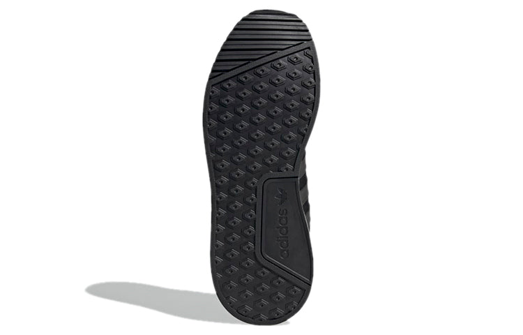 adidas originals X_Plr S 'Black Grey White' FW1469