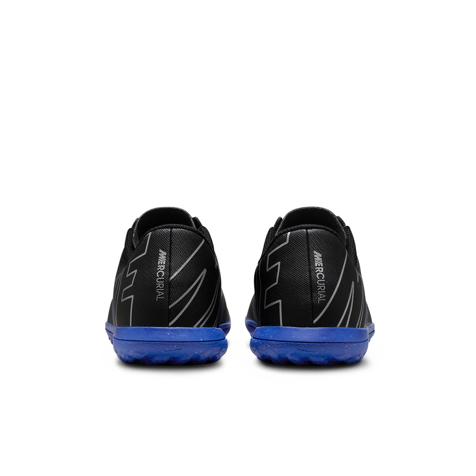 (GS) Nike Mercurial Vapor 15 Club TF 'Shadow Pack' DJ5956-040