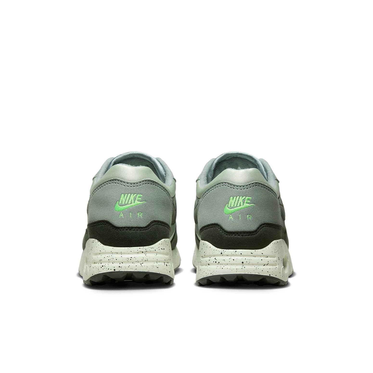 Nike Air Max 1 '86 OG Golf 'Big Bubble - Sea Glass' DV1403-002