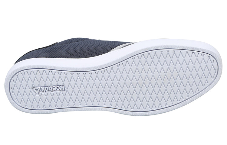 Reebok Walking Tread Fast Advanced 'Blue Grey' FW1008