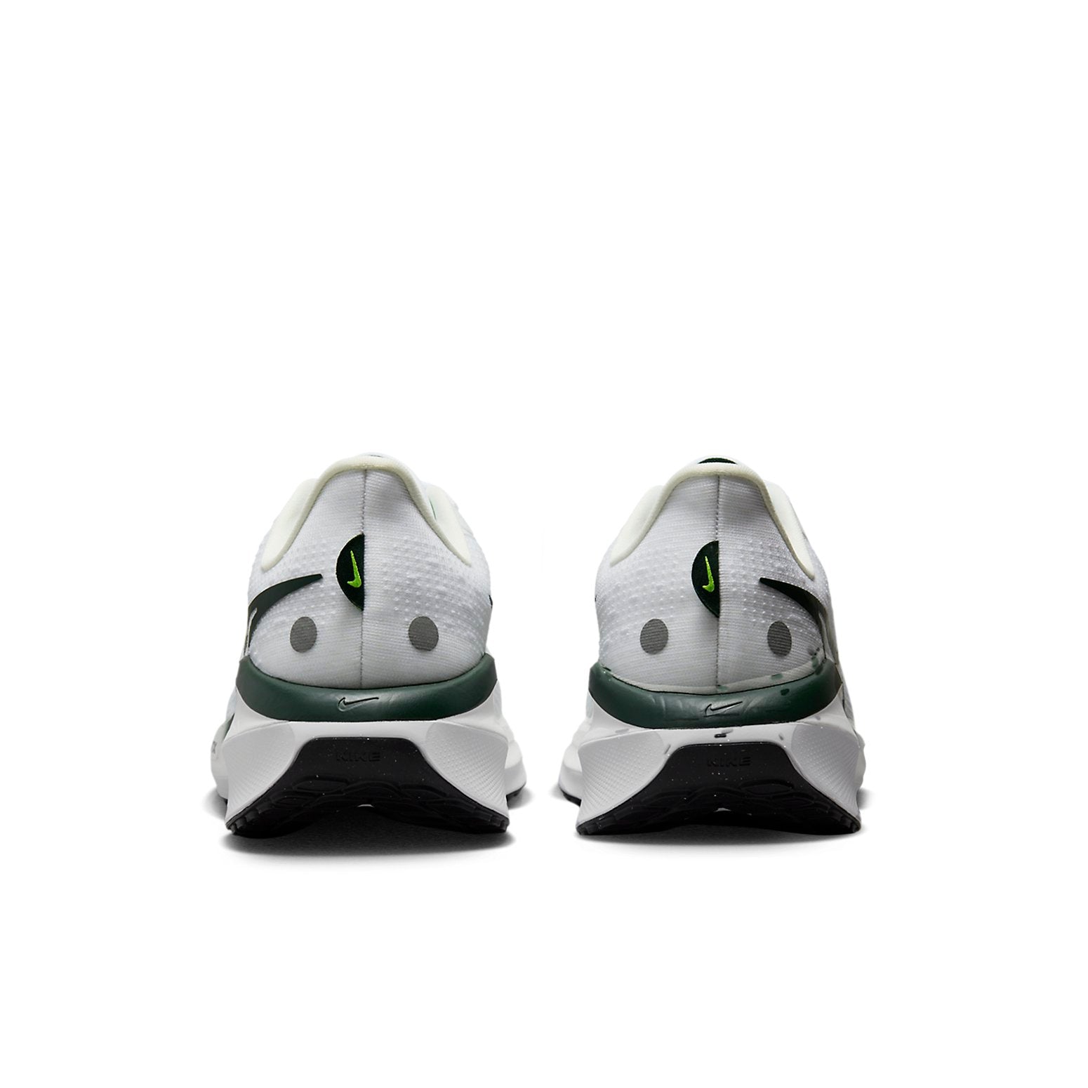 Nike Air Zoom Vomero 17 'WA:KE.UP' FZ4020-100