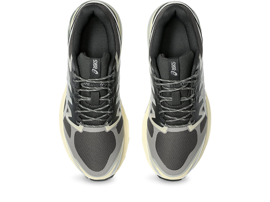 ASICS Gel-Terrain 'Truffle Grey' 1203A342-021