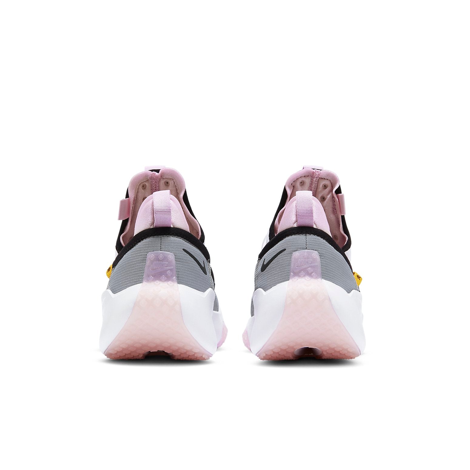 (GS) Nike Air Zoom Traverse 'White Black' CN8199-101