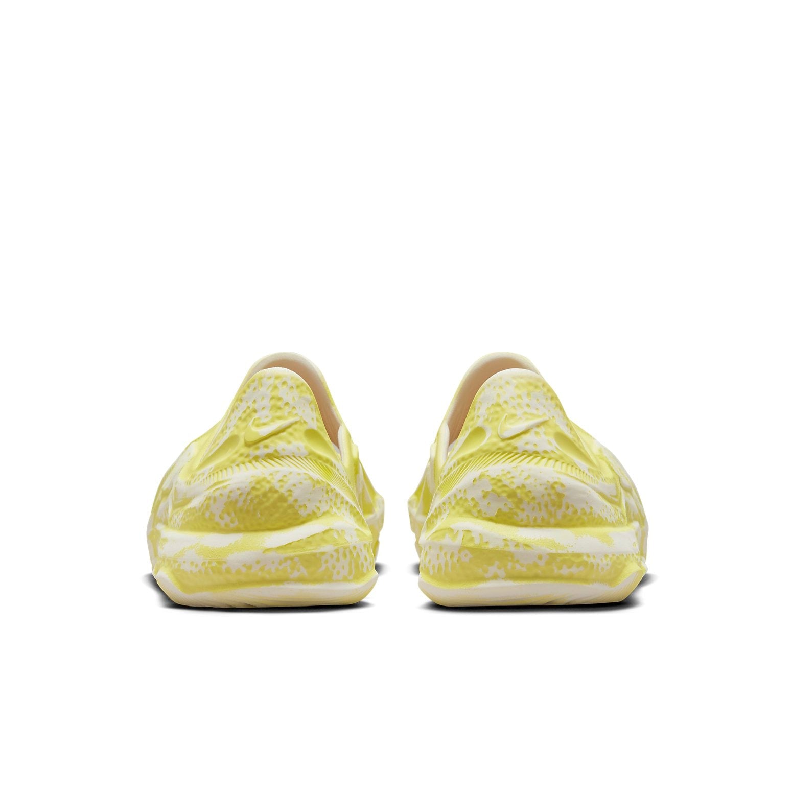 Nike ISPA Universal 'Natural' DM0886-102