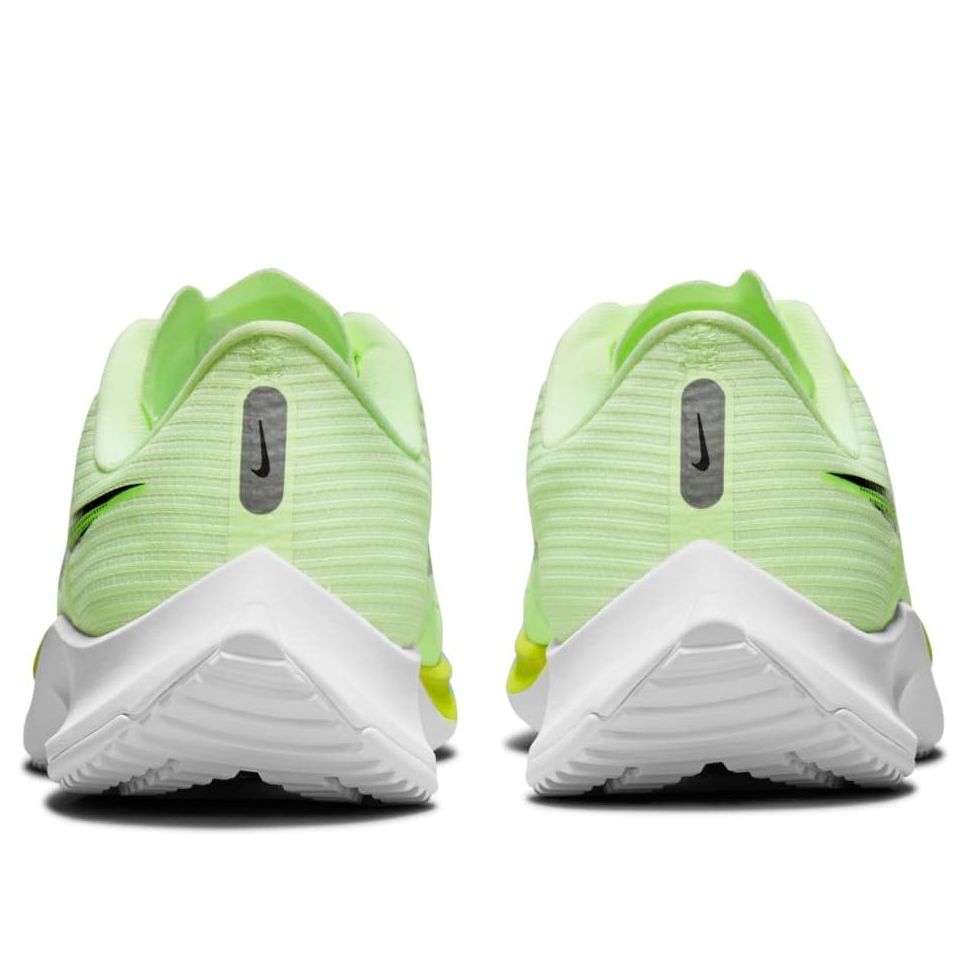(WMNS) Nike Air Zoom Rival Fly 3 'Yellow' CT2406-700
