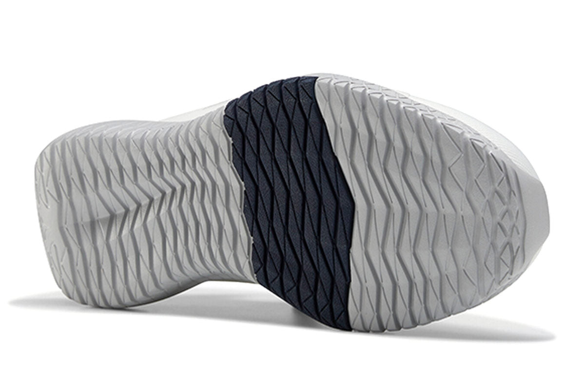 Reebok Flexagon Force 2 Training Grey/White FX0156