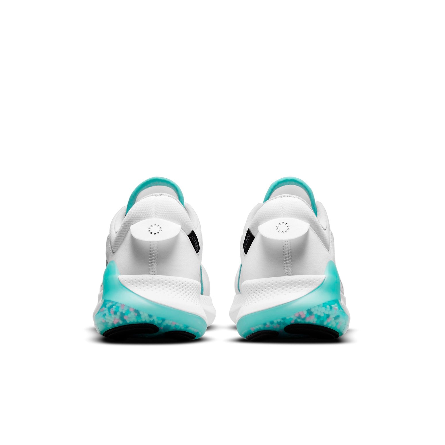 Nike Joyride Dual Run 2 'White True Sapphire' DM9590-101