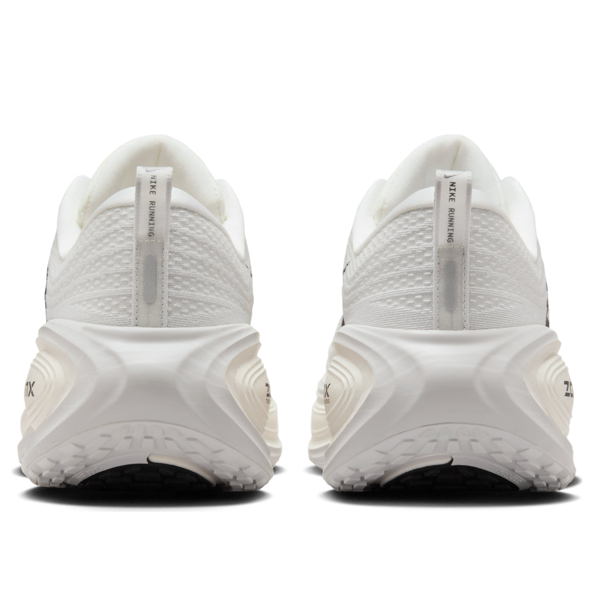 Nike Air Zoom Vomero Plus 'Run' IH2268-100
