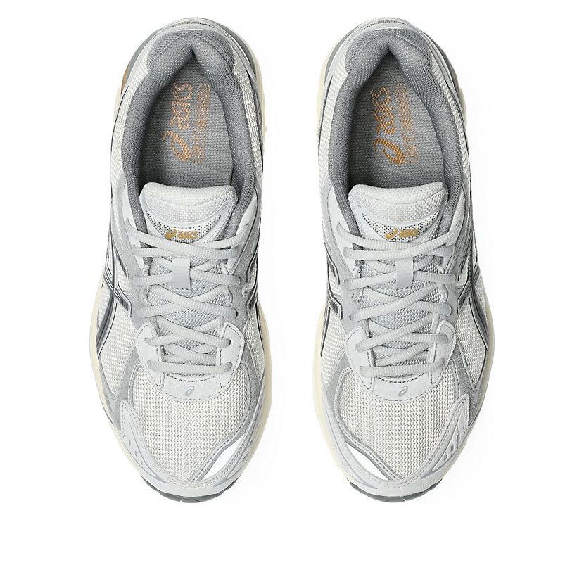ASICS GT-2160 'Cream Carbon' 1203A605-101