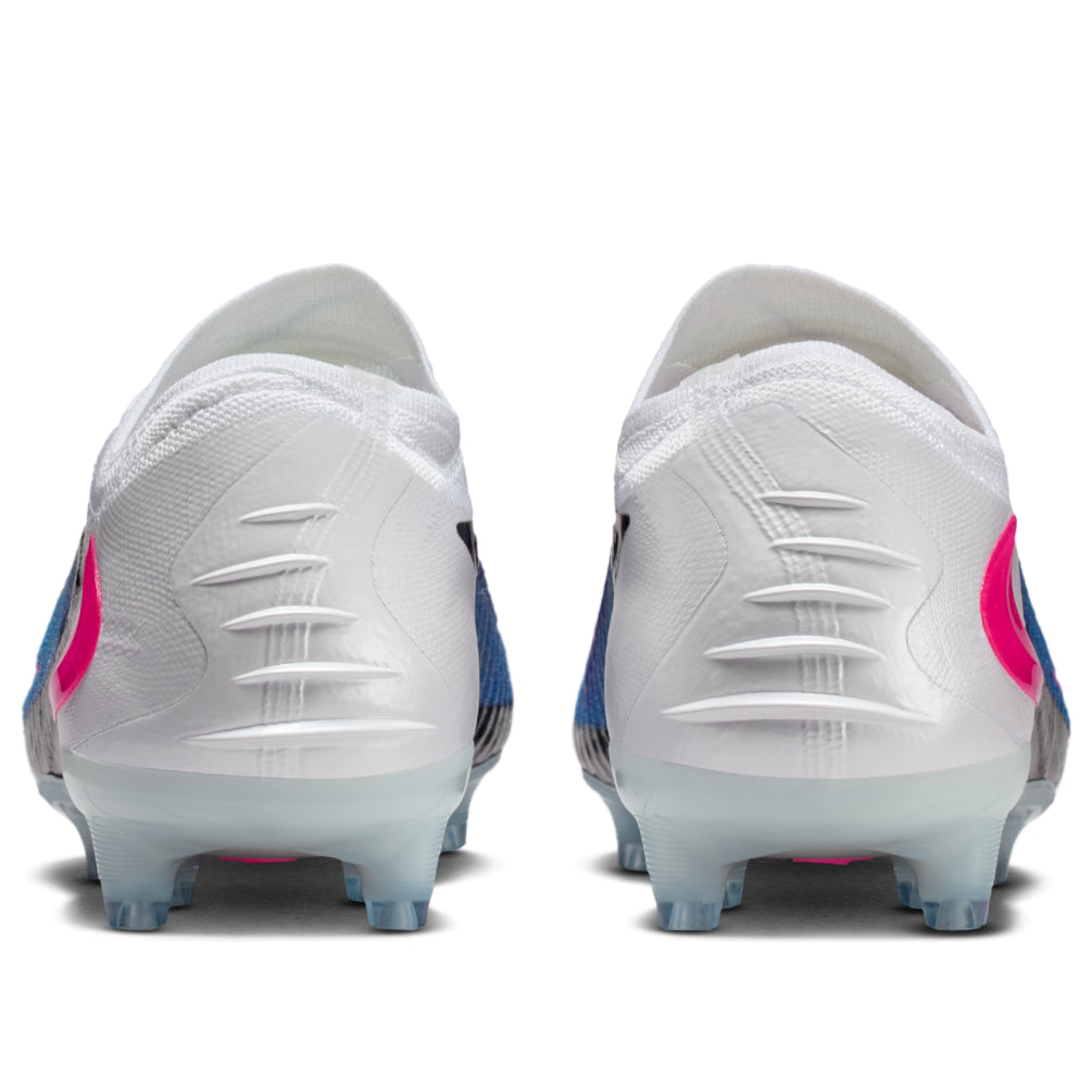 Nike Phantom 6 Low Elite AG 'Racer Blue Pink Blast' HQ2335-446