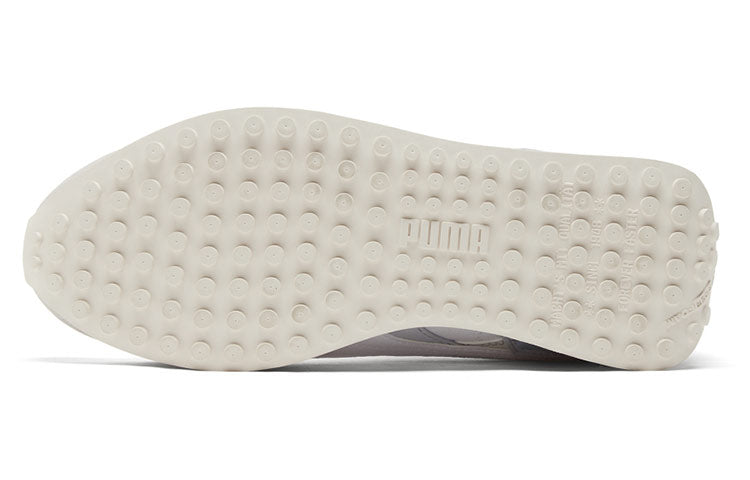 (WMNS) PUMA Future Rider Running Shoes Grey 381783-01