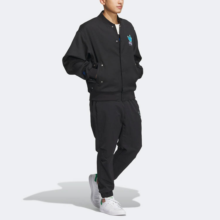 adidas originals  Logo IK8663