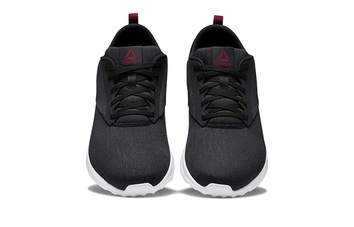 Reebok Astroride Soul 2.0 'Black White' DV5716