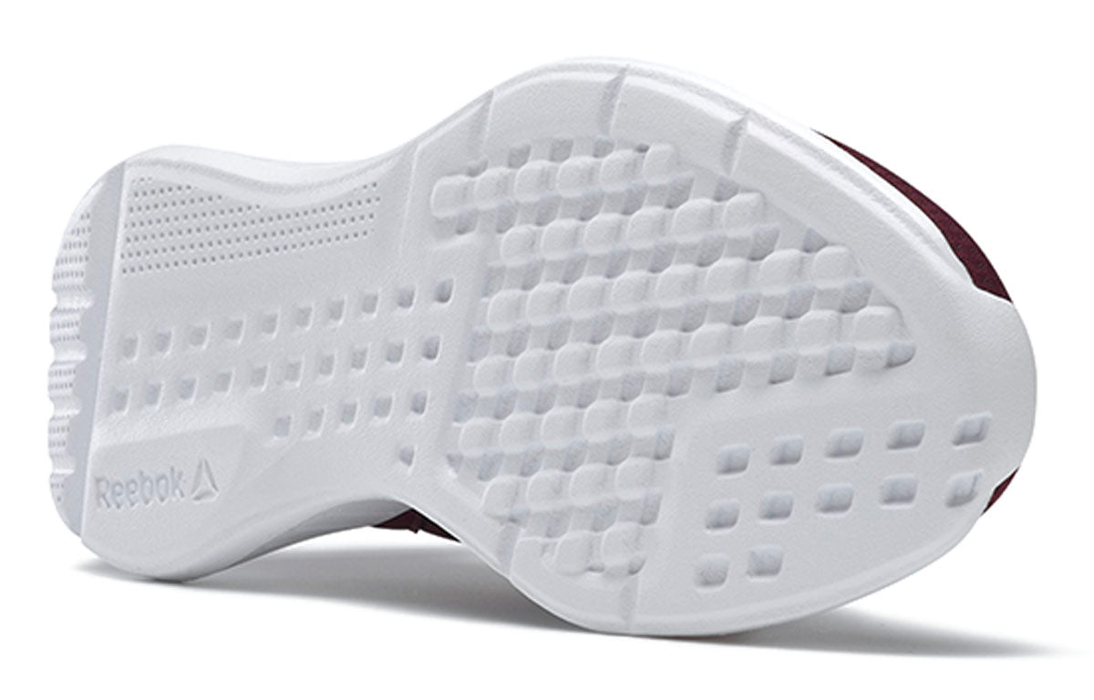 (WMNS) Reebok Lite 2 Wine Red FU8544
