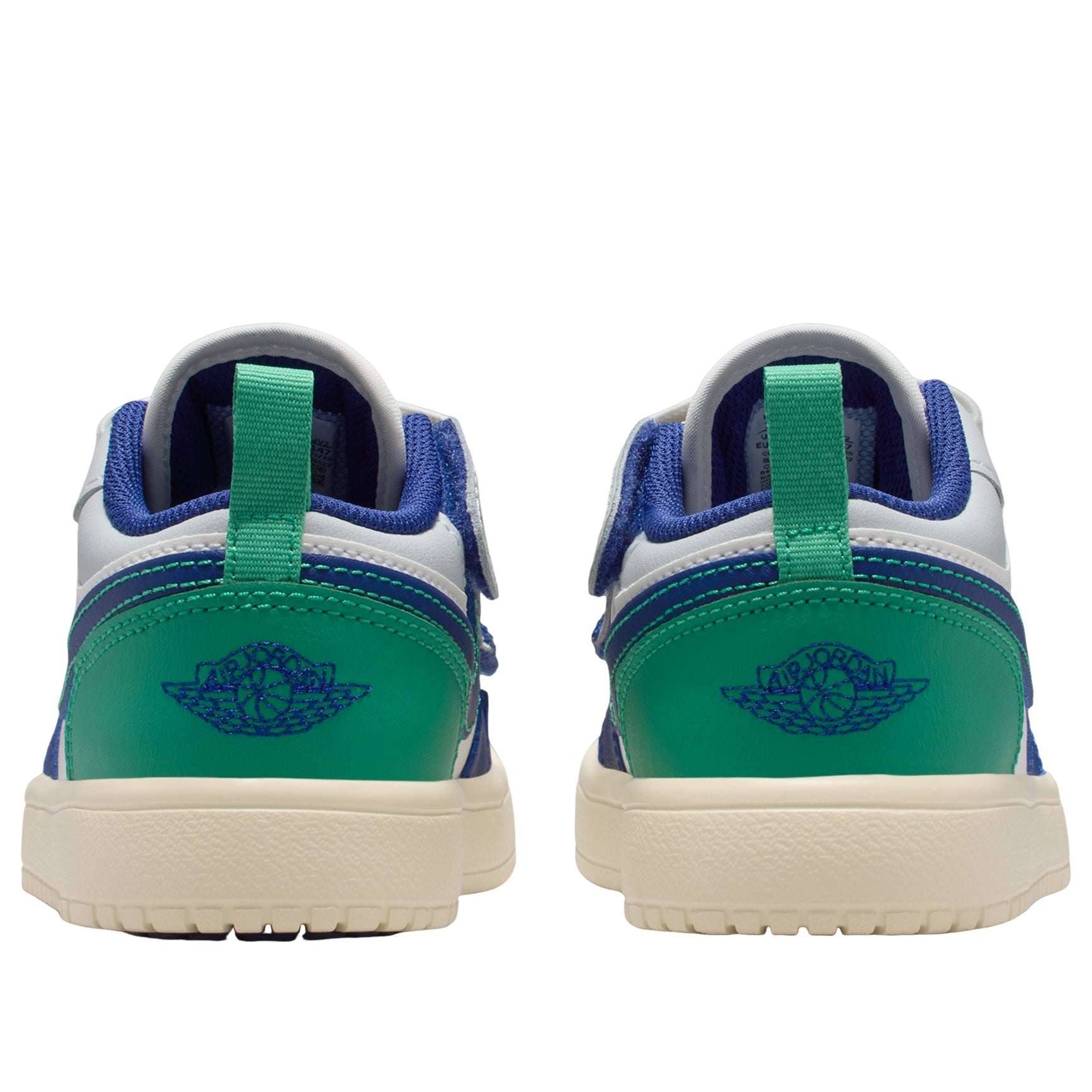 (PS) Air Jordan 1 Low ALT 'Rare Air' DR9748-147