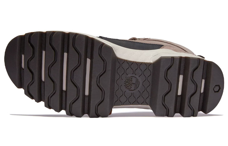 Timberland Original Chukka Boots 'Grey' A2BF1L44