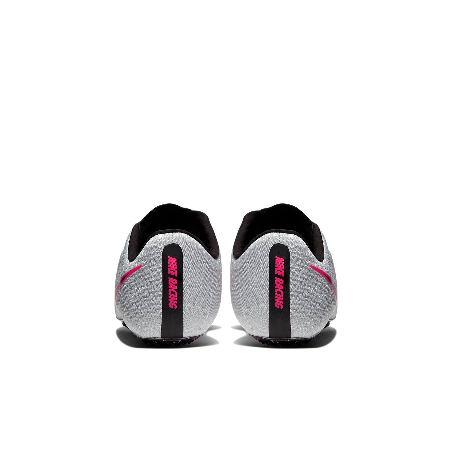 Nike Zoom Ja Fly 3 'Pure Platinum Pink Blast' 865633-003