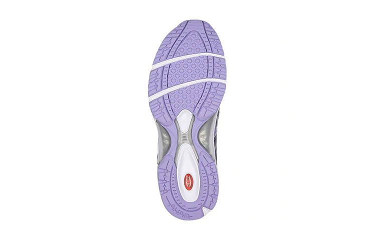 (GS) ASICS Gelrunner Lavender TKJ129-500