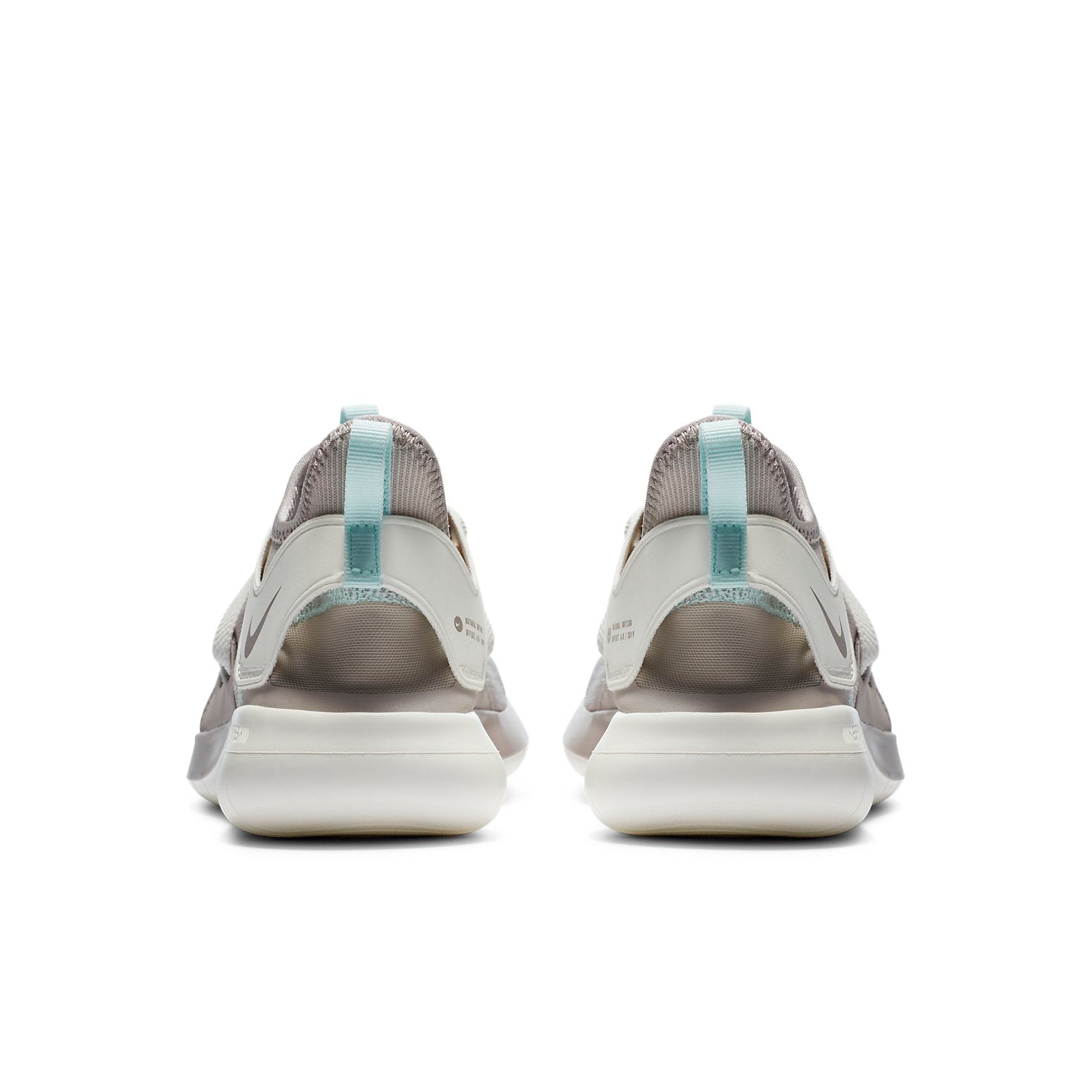 (WMNS) Nike Flex Contact 3 'Moon Particle' AQ7488-200