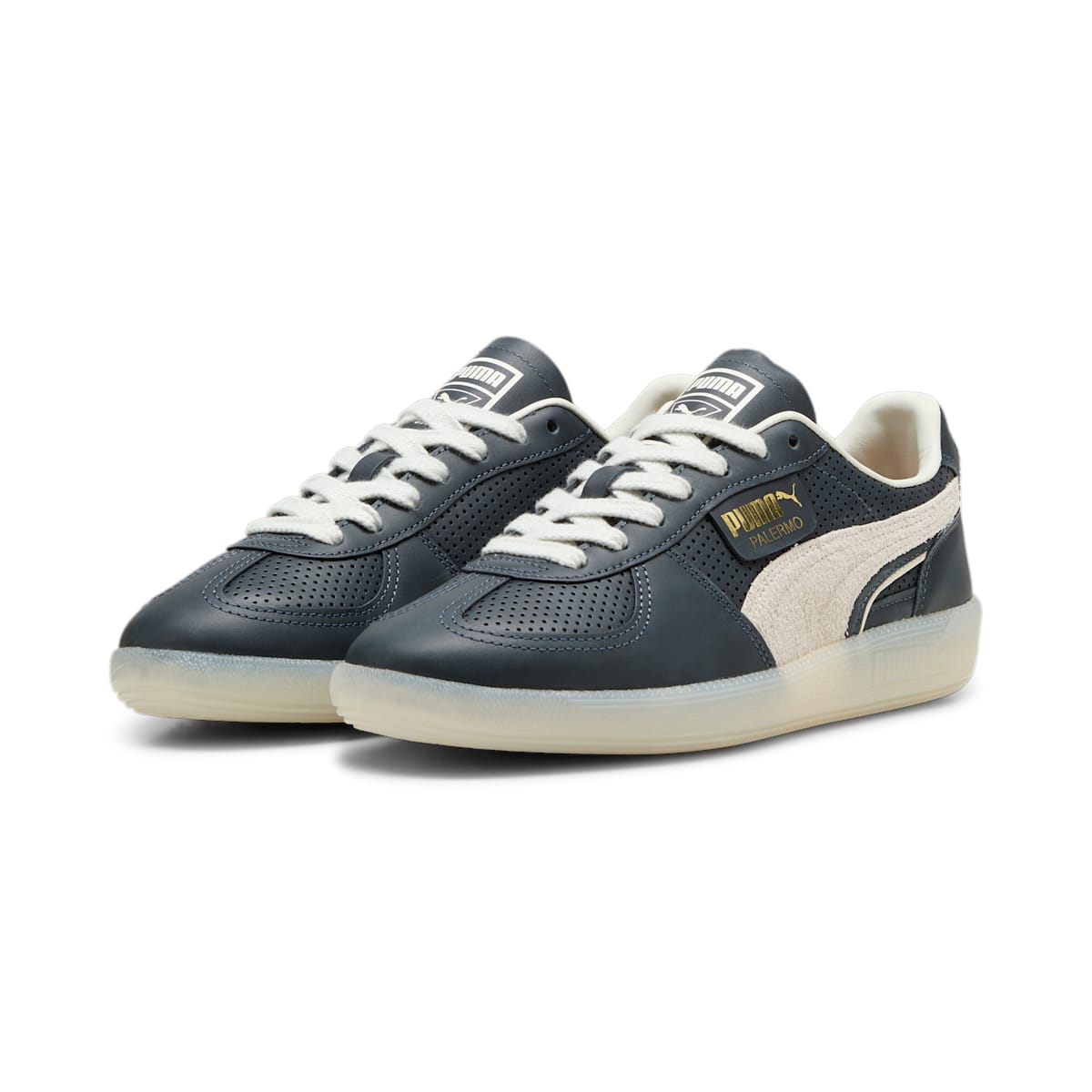 Puma Palermo 'Parisian Night' 398570-01