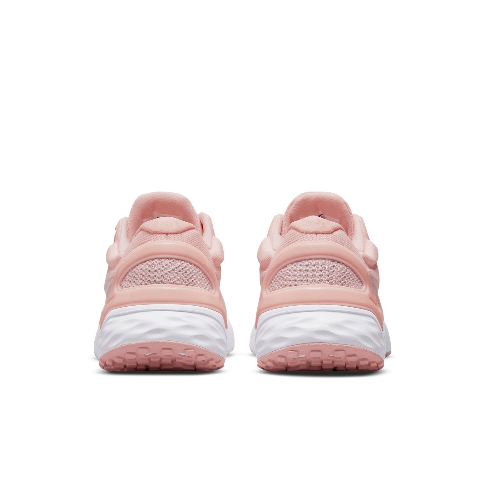 (WMNS) Nike Renew Run 3 Low Top Pink DD9278-602