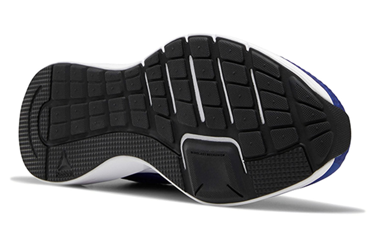 Reebok Endless Road 'Cobalt' DV6193