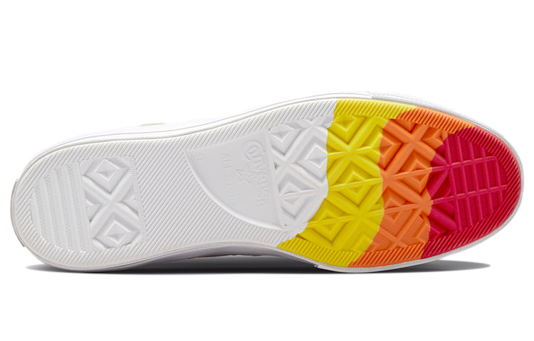 Converse One Star Pride A02270C