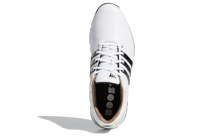 adidas Tour 360 XT-SL 'Cloud White' BB7913