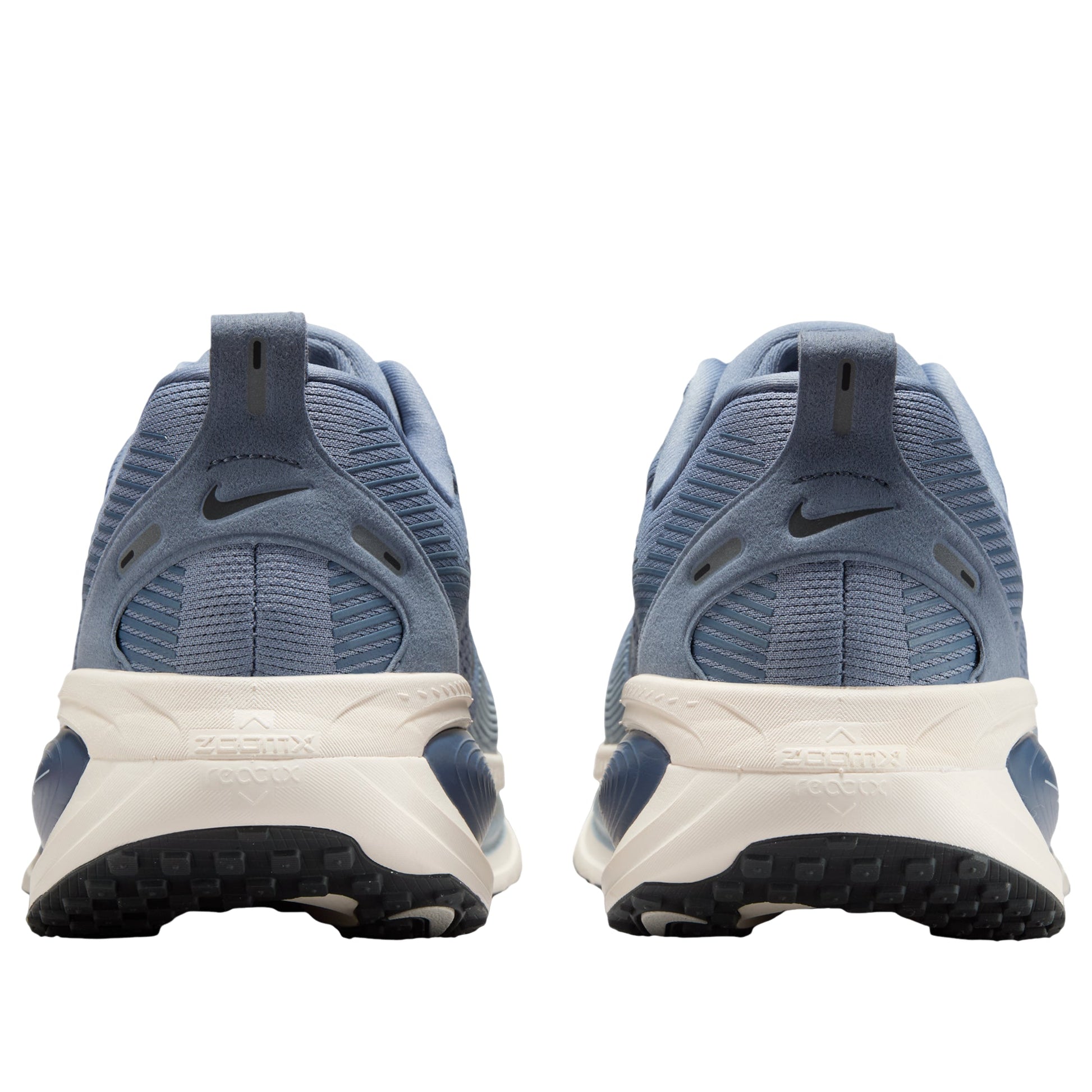 Nike Air Zoom Vomero 18 Extra Wide 'Ashen Slate' IF0514-401