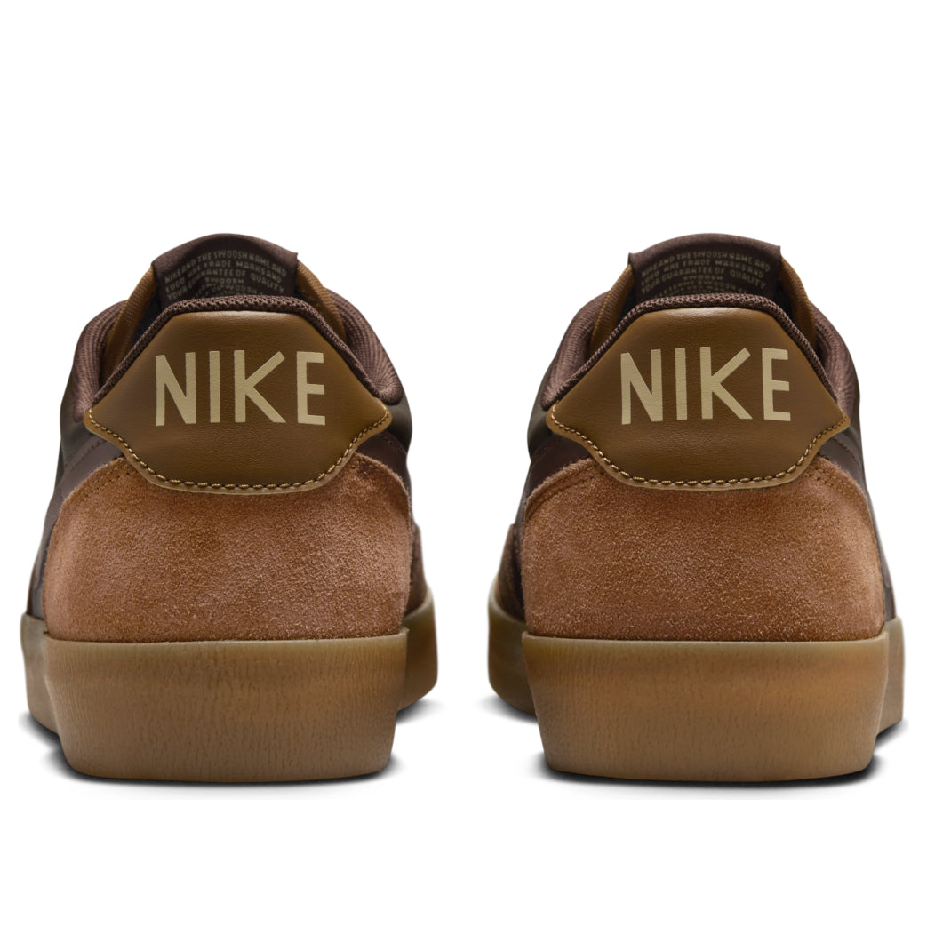 Nike Killshot 2 Leather 'Baroque Brown Gum' IB4504-237