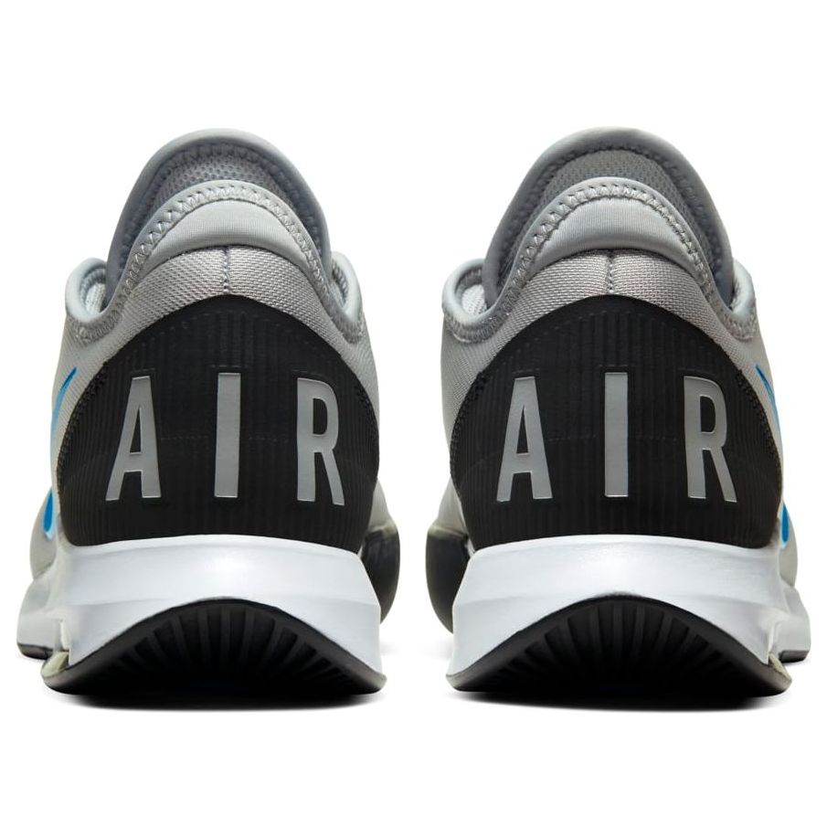 Nike Air Max Wildcard HC 'Light Smoke Grey Blue' AO7351-005