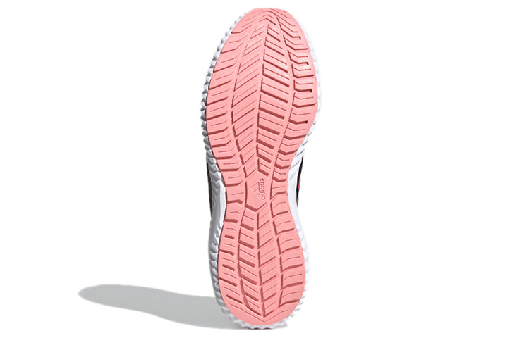 (WMNS) adidas Climawarm Bounce 'Black Pink' G54870