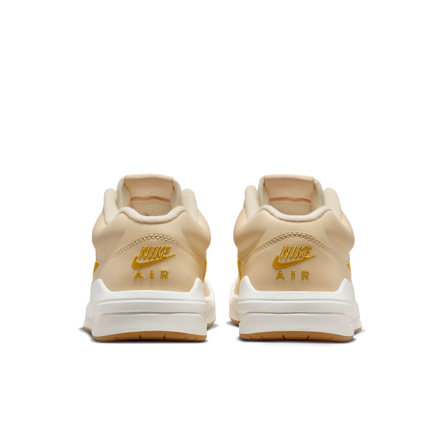 (WMNS) Air Jordan Stadium 90 'Sunshine' FN0584-200