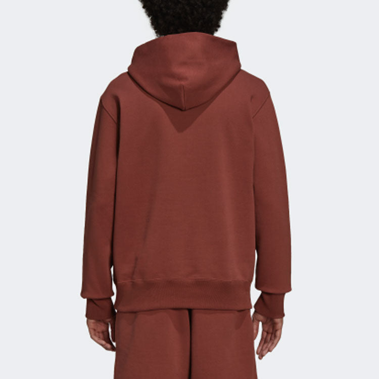 adidas originals Sports Unisex Deep Browm H58292