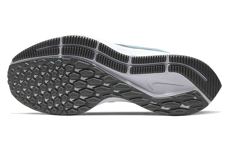 (WMNS) Nike Air Zoom Pegasus 36 'Ocean Cube' AQ2210-302