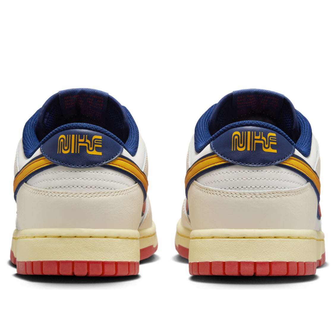 Nike Dunk Low Retro SE 'Retro Pack' HV5749-110