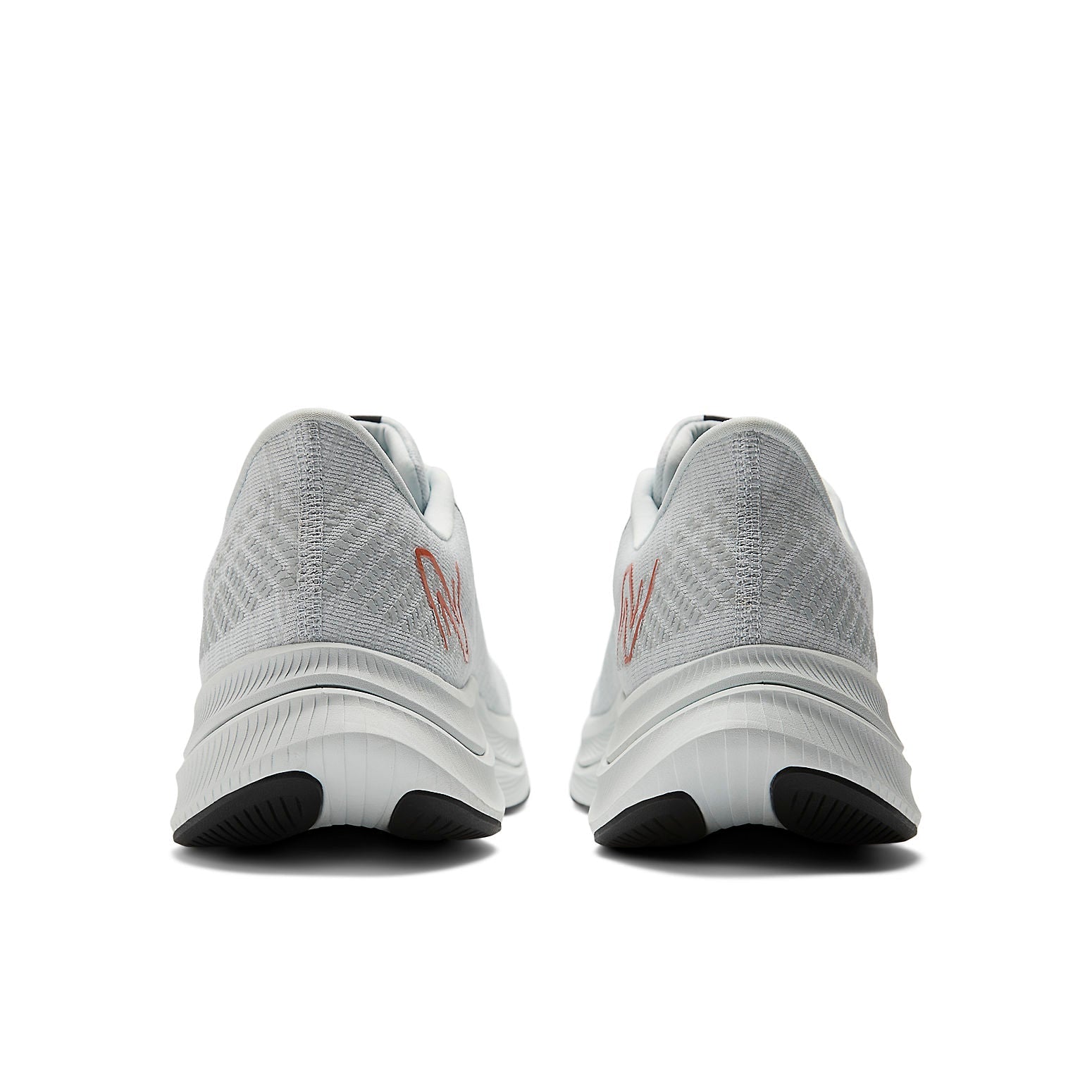 New Balance FuelCell Propel v4 'Quartz Grey Copper Metallic' MFCPRGB4