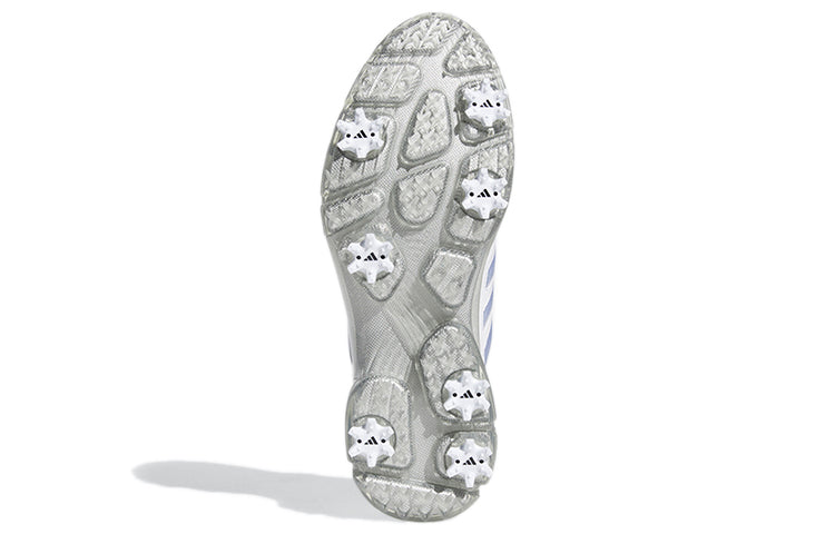 adidas Alphaflex Boa White EF5698