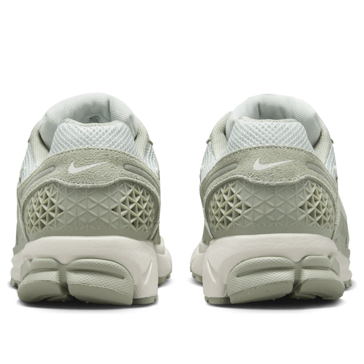 Nike Air Zoom Vomero 5 'Jade Horizon' HF1553-300