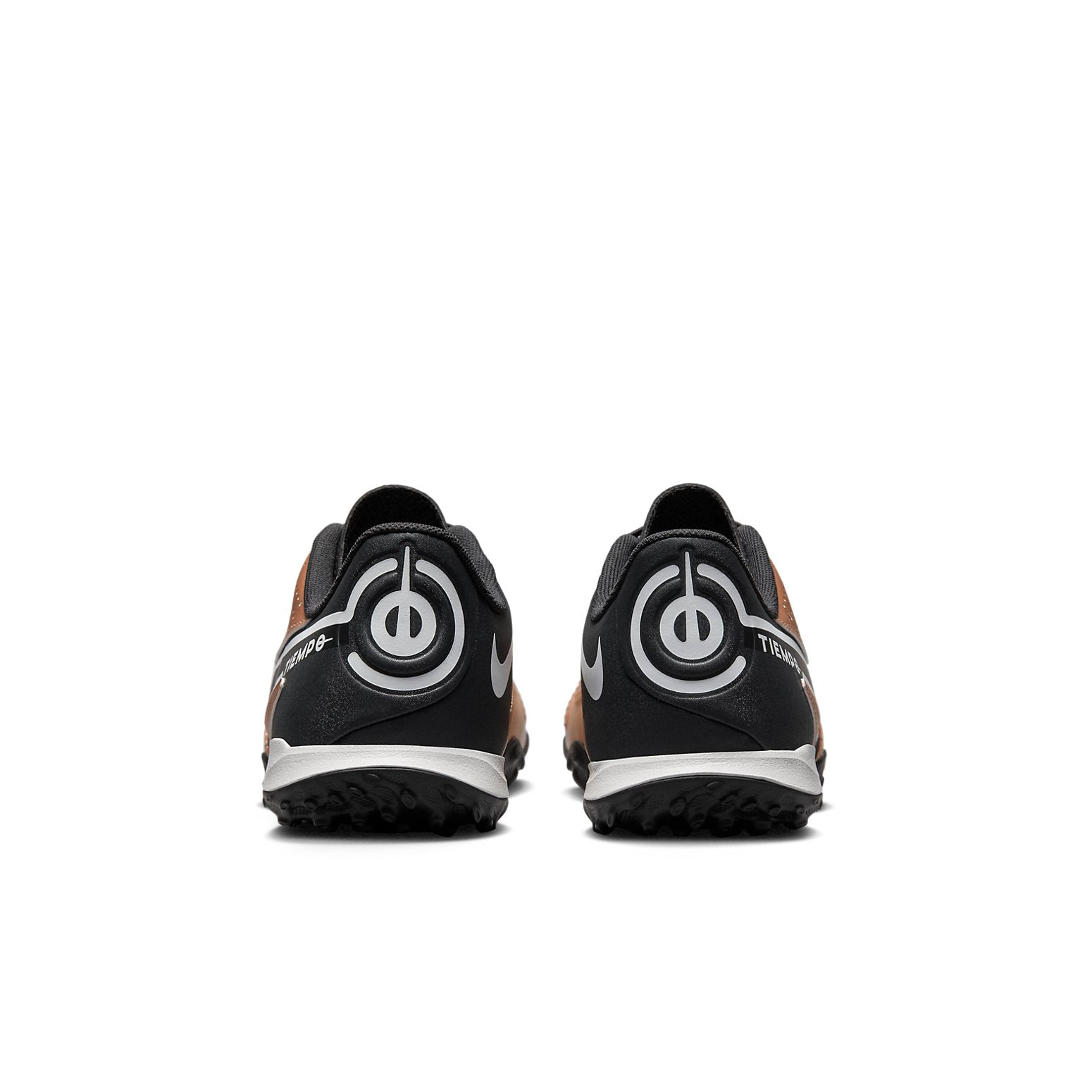 Nike Tiempo Legend 9 Academy TF 'Generation Pack' DA1191-810