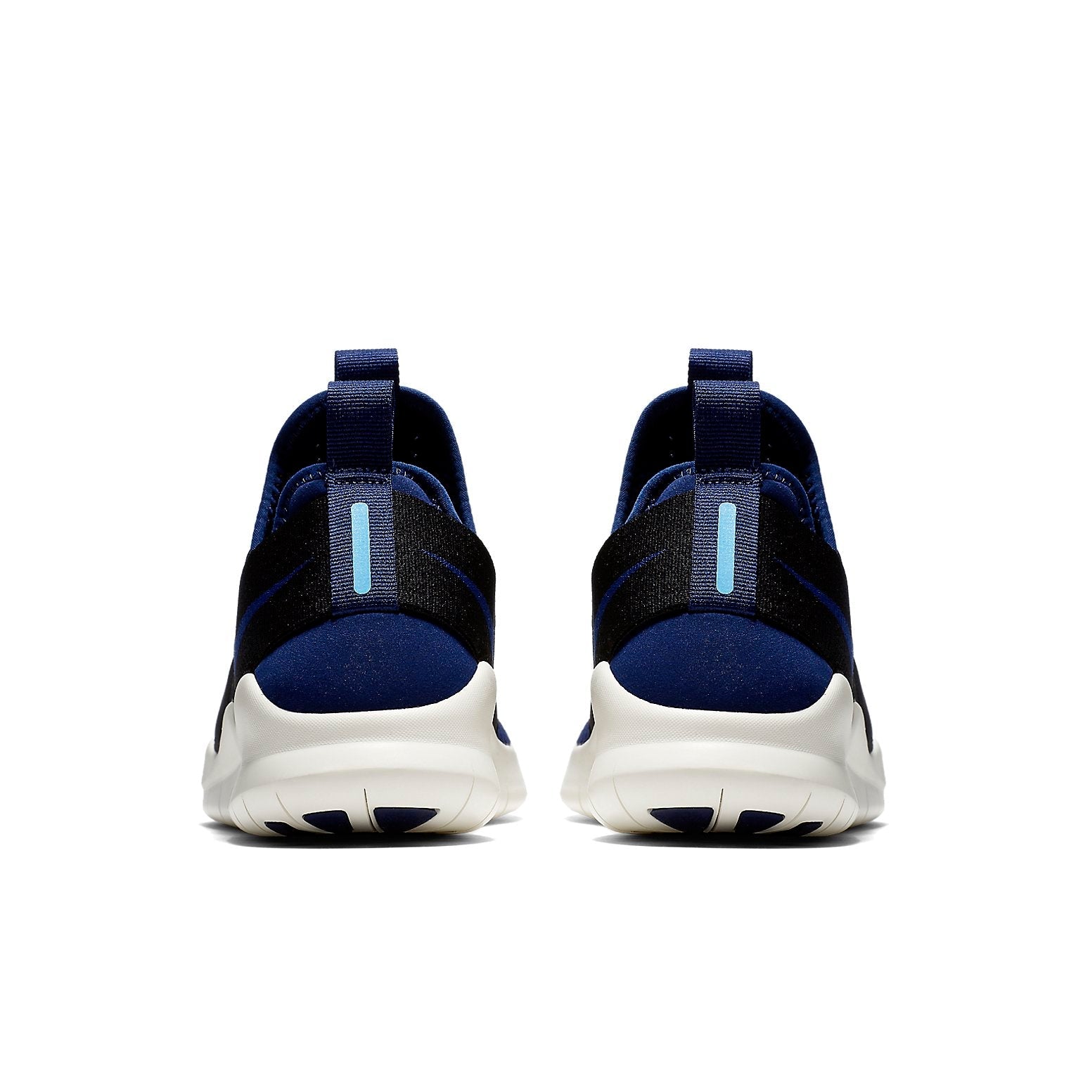 Nike Free RN CMTR 2018 'Blue Void' AA1620-400