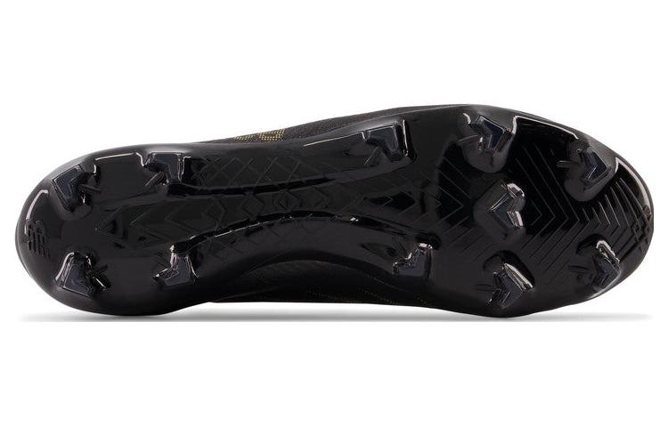 New Balance Furon v7 Pro FG 'Black Gold' SF1FBK7