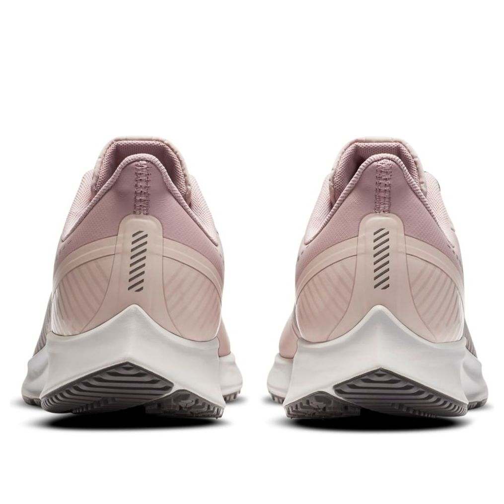 (WMNS) Nike Air Zoom Pegasus 36 Shield 'Barely Rose' AQ8006-500